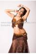 Chloé´s bellydance Exclusive costume 223