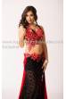 Chloé´s bellydance Exclusive costume 224