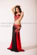Chloé´s bellydance Exclusive costume 224