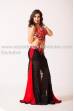Chloé´s bellydance Exclusive costume 224
