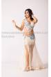 Chloé´s bellydance Exclusive costume 226
