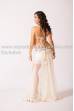 Chloé´s bellydance Exclusive costume 226