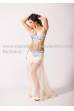 Chloé´s bellydance Exclusive costume 226