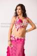 Chloé´s bellydance Exclusive costume 227
