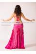 Chloé´s bellydance Exclusive costume 227