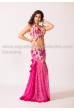 Chloé´s bellydance Exclusive costume 227
