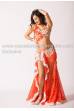 Chloé´s bellydance Exclusive costume 228