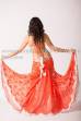 Chloé´s bellydance Exclusive costume 228