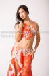 Chloé´s bellydance Exclusive costume 228