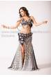 Chloé´s bellydance Exclusive costume 229