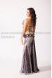 Chloé´s bellydance Exclusive costume 229