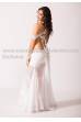  Chloé´s bellydance Exclusive costume 230