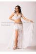  Chloé´s bellydance Exclusive costume 230