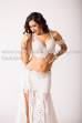  Chloé´s bellydance Exclusive costume 230