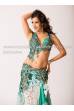 Chloé´s bellydance Exclusive costume 232