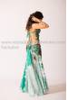 Chloé´s bellydance Exclusive costume 232