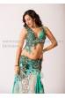 Chloé´s bellydance Exclusive costume 232