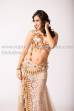  Chloé´s bellydance Exclusive costume 233