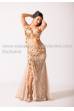  Chloé´s bellydance Exclusive costume 233