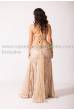  Chloé´s bellydance Exclusive costume 233