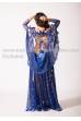 Chloé´s bellydance Exclusive costume 234
