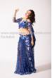 Chloé´s bellydance Exclusive costume 234