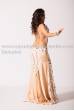  Chloé´s bellydance Exclusive costume 236