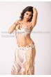  Chloé´s bellydance Exclusive costume 236
