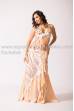  Chloé´s bellydance Exclusive costume 236
