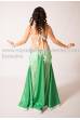 Chloé´s bellydance Exclusive costume 237