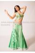 Chloé´s bellydance Exclusive costume 237