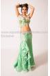 Chloé´s bellydance Exclusive costume 237