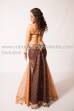 Chloé´s bellydance Exclusive costume 238