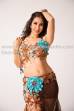 Chloé´s bellydance Exclusive costume 238
