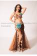 Chloé´s bellydance Exclusive costume 238
