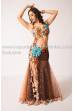 Chloé´s bellydance Exclusive costume 238