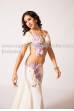 Chloé´s bellydance Exclusive costume 239