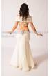 Chloé´s bellydance Exclusive costume 239