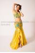 Chloé´s bellydance Exclusive costume 240
