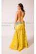 Chloé´s bellydance Exclusive costume 240