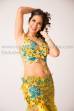 Chloé´s bellydance Exclusive costume 240