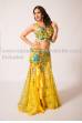 Chloé´s bellydance Exclusive costume 240