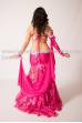 Chloé´s bellydance Exclusive costume 241