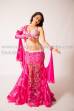 Chloé´s bellydance Exclusive costume 241