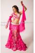 Chloé´s bellydance Exclusive costume 241