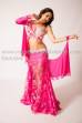 Chloé´s bellydance Exclusive costume 241