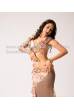 Chloé´s bellydance Exclusive costume 242
