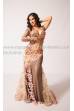 Chloé´s bellydance Exclusive costume 242