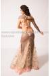 Chloé´s bellydance Exclusive costume 242