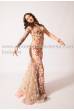 Chloé´s bellydance Exclusive costume 242